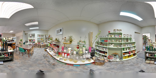 Florist «Good Shepherd Florist», reviews and photos, 5007 N Shepherd Dr, Houston, TX 77018, USA