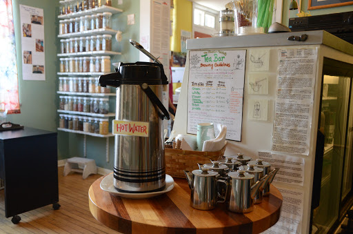 Grocery Store «The Oberlin Market», reviews and photos, 22 Carpenter Ct, Oberlin, OH 44074, USA