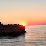 Photo n°1 de l'avis de Nestor.l fait le 14/06/2017 à 07:37 sur le  OldWell Hotel à Riaci