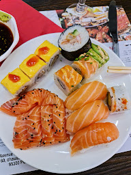 Photo n°6 de Plancha grill à Dreux ()