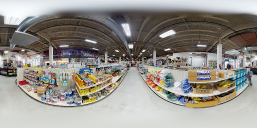 Construction Company «Park Avenue Building & Roofing LLC», reviews and photos, 2120 Atlantic Ave, Brooklyn, NY 11233, USA