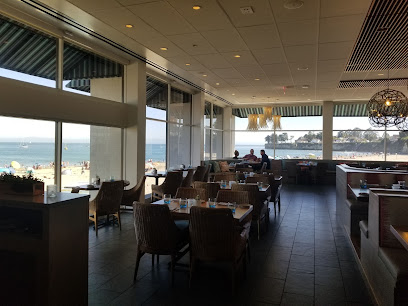 Jack O,Neill Restaurant & Lounge - 175 W Cliff Dr, Santa Cruz, CA 95060