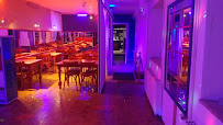 Atmosphère du Restaurant ryjkaz club à Ménil-la-Tour - n°12