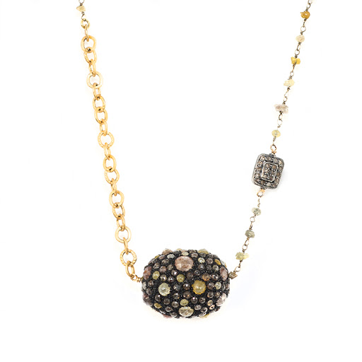 Jewelry Designer «Galicia Fine Jewelers», reviews and photos, 15147 N Scottsdale Rd H-145, Scottsdale, AZ 85254, USA