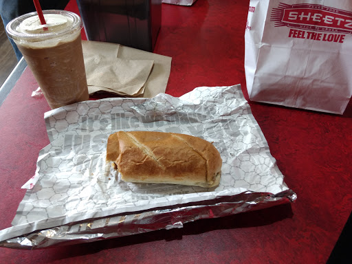 Convenience Store «Sheetz», reviews and photos, 5300 PA-8, Gibsonia, PA 15044, USA