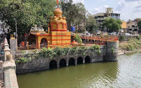 Siddheshwar Mandir image