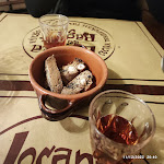 Photo n°6 de l'avis de Barbara.i fait le 11/12/2022 à 20:47 sur le  Locanda Dei Bagordi à Chiusa di Pesio