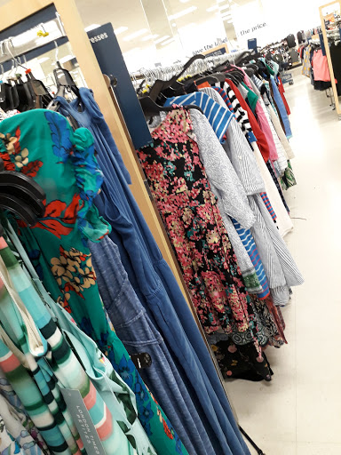 Department Store «Marshalls», reviews and photos, 1238 Putty Hill Ave, Towson, MD 21204, USA