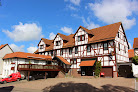 Land Gasthaus Kraft Schauenburg