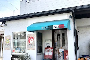 Pizzeria Da Hachi image