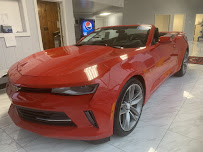 Xtreme Auto Sales - Photo 9 - Car repair in Burlington, NC, Burlington