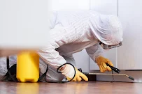 HDMK Pest Control - Car repair in , Baton Rouge - Rated 5.0/5