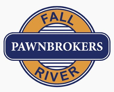Fall River Pawn Brokers in West Warwick, Rhode Island