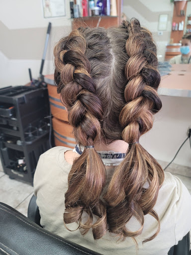 27151 Van Dyke, Warren, MI 48093, USA