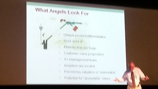 Ballroom «Berger Hall», reviews and photos, UCCS Pedestrian Spine, Colorado Springs, CO 80918, USA