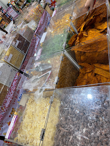 Top 9 cửa hàng valentino Quận Hải An Hải Phòng 2022