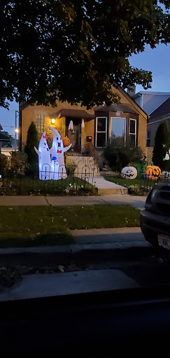 Fabric Store «Jo-Ann Fabrics and Crafts», reviews and photos, 4514 N Harlem Ave, Norridge, IL 60706, USA