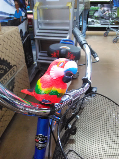 Thrift Store «Goodwill Port St. Lucie/Gatlin Store & Donation Center», reviews and photos