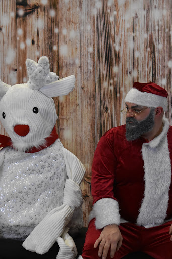 Pet Supply Store «Thomaston Feed of Cheshire», reviews and photos, 851 S Main St, Cheshire, CT 06410, USA