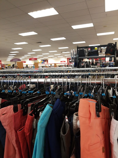 Department Store «HomeGoods», reviews and photos, 5520 E 82nd St, Indianapolis, IN 46250, USA