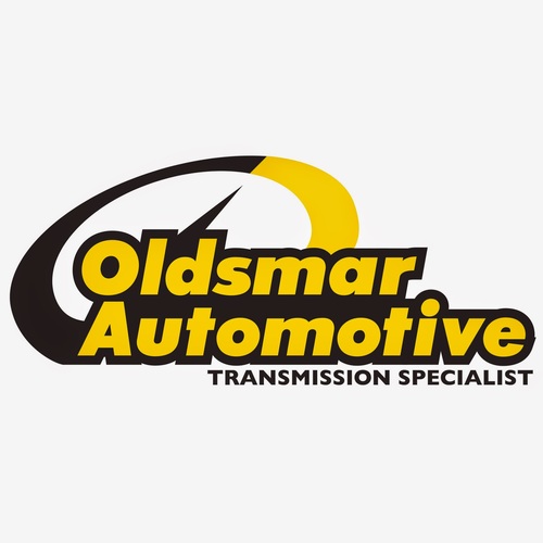 Auto Repair Shop «Oldsmar Automotive», reviews and photos, 3166 Tampa Rd #3, Oldsmar, FL 34677, USA