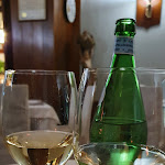 Photo n°3 de l'avis de Antonietta.r fait le 16/01/2023 à 07:32 sur le  Villa Magnolie à Garbagnate Milanese