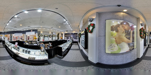 Jeweler «Rodeo New York», reviews and photos, 1000 Southlake Cir, Morrow, GA 30260, USA