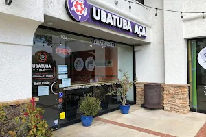 Ubatuba Acai - Thousand Oaks image