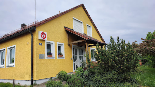 Tierarztpraxis Baur-Schmelcher unter Pressath, Bayern