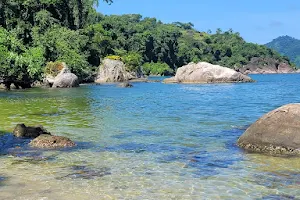 Tanguazinho Beach image