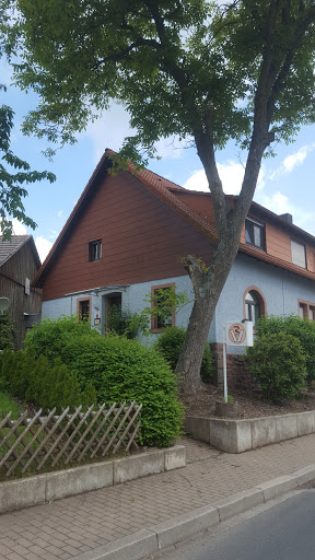Dr. Alexandra Majer Tierärztin unter Mudau, Baden Württemberg