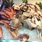 Photo n°1 de l'avis de BULLTERRIER.9 fait le 13/01/2024 à 19:29 sur le  Zum goldenen Frosch à Landau