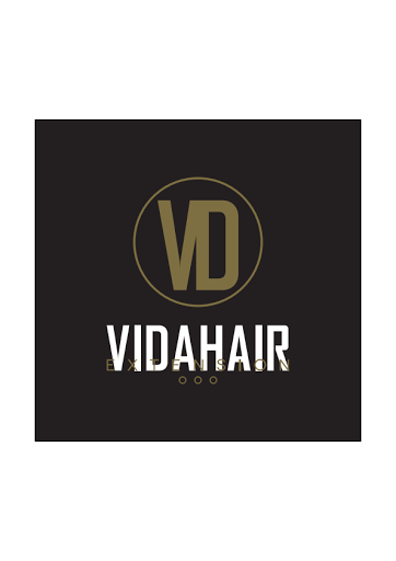 Vidahair