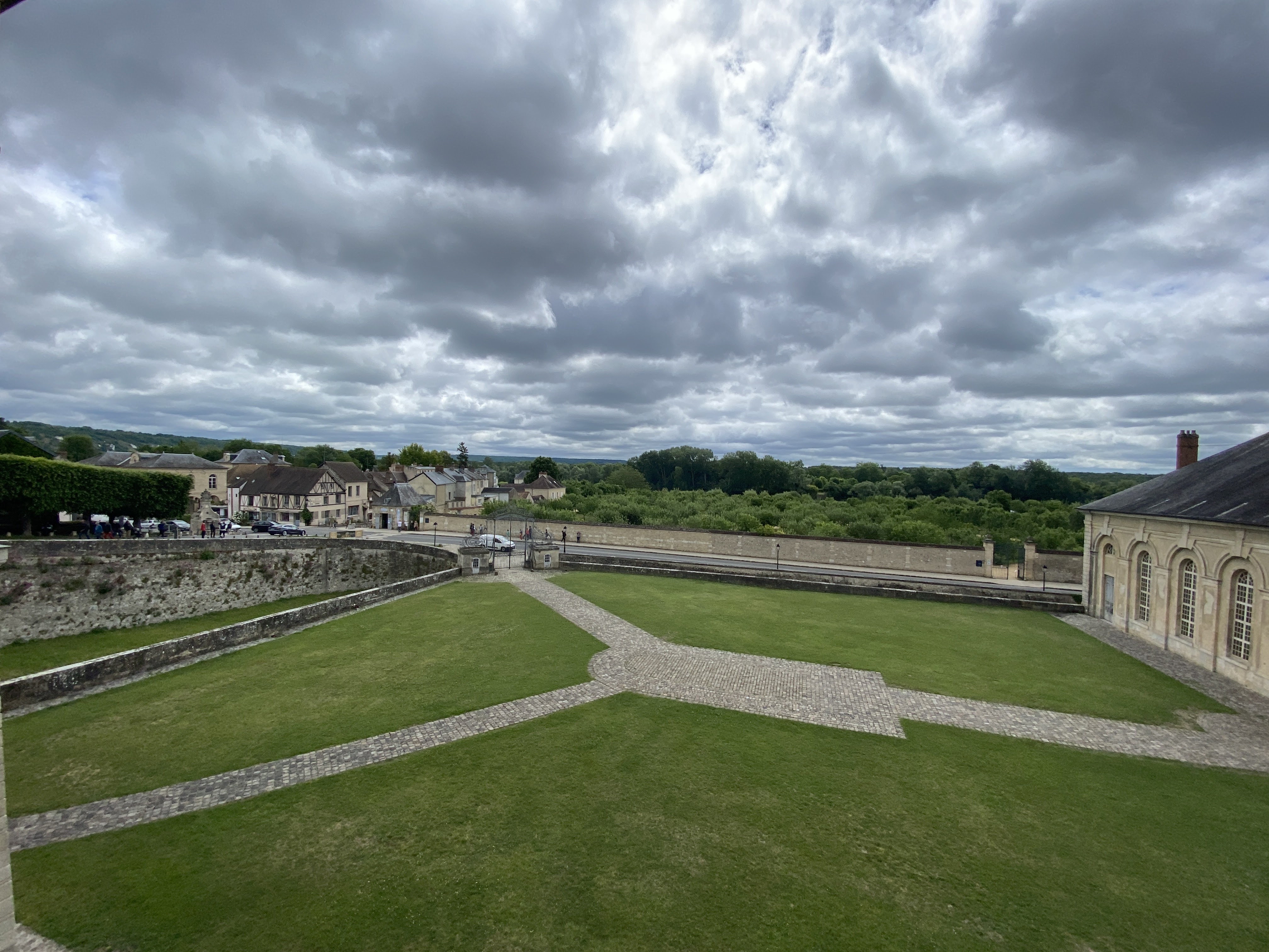 Photo n° 16 de l'avis de Taimuraz. fait le 27/05/2022 à 11:34