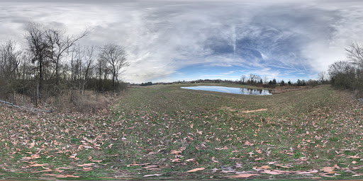 Movie Theater «Cordova Town Cinema», reviews and photos, 1080 N Germantown Pkwy, Cordova, TN 38018, USA