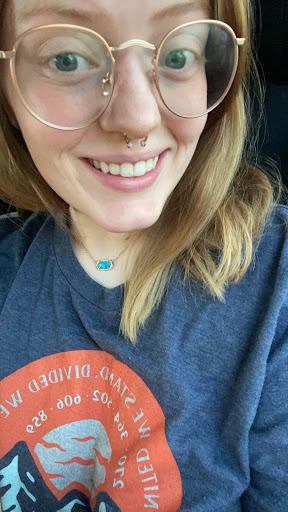 Explore year 2000 tattoo ideas, creative tattoo ideas in Charleston, available at MOLA Piercing and Fine Jewelry