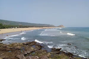 Yarada Beach image