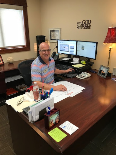 Insurance Agency «American Family Insurance - Mark Rhein Agency Inc», reviews and photos