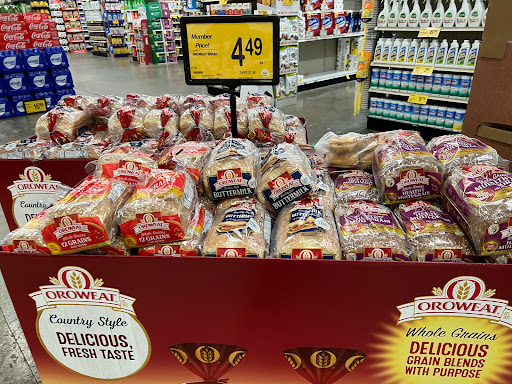 Safeway image