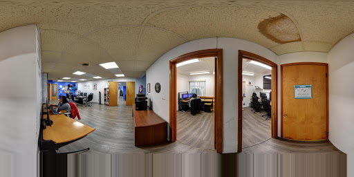 Print Shop «WDB Marketing», reviews and photos, 1802 Sibley Blvd, Calumet City, IL 60409, USA