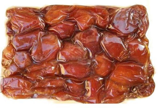 Grocery Store «Halal Groceries», reviews and photos, 13000 Aldrich Ave S, Burnsville, MN 55337, USA