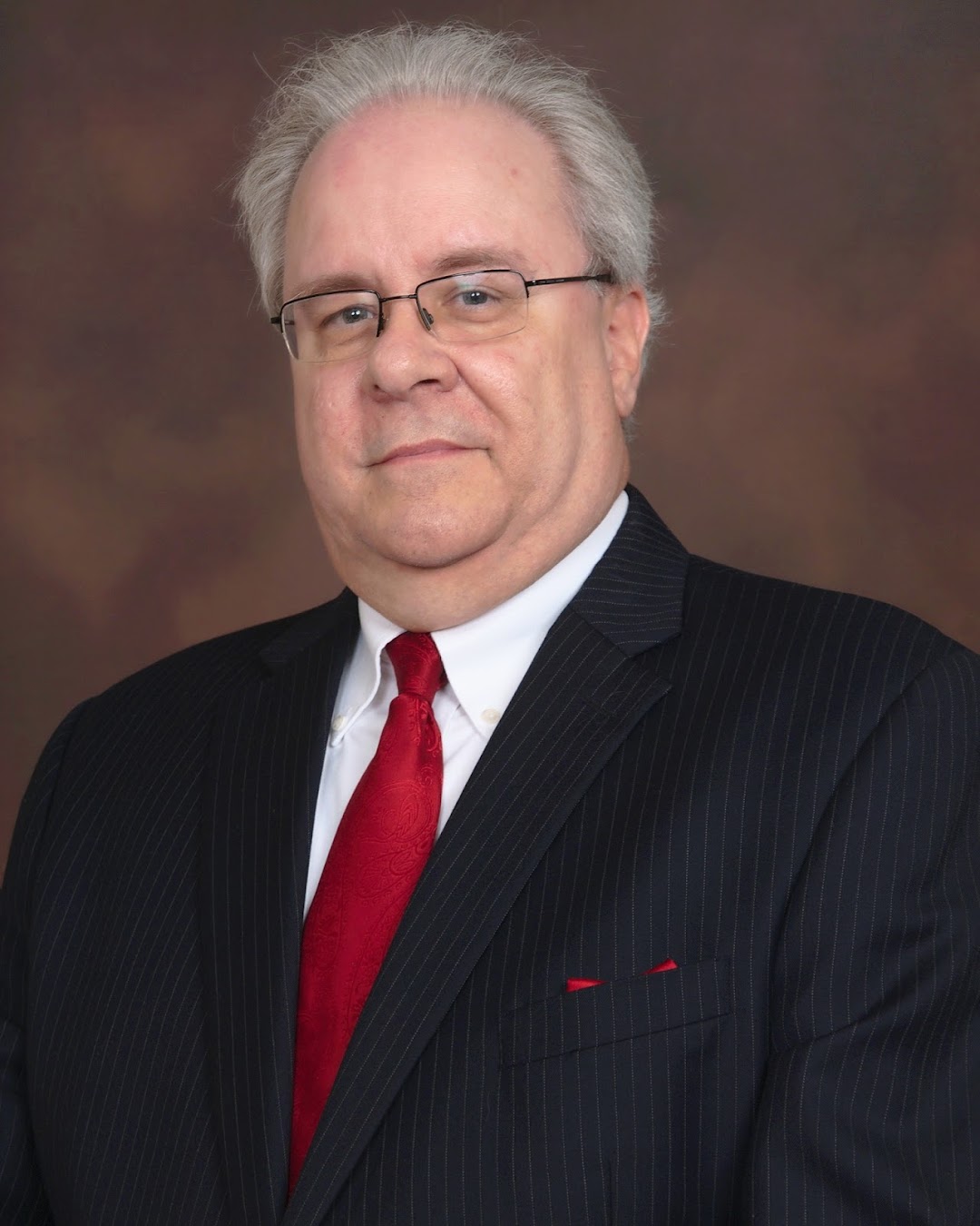 Merrill Lynch Wealth Management Advisor Gregory J Huffer