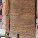 Photo n°7 de l'avis de Corneliu.i fait le 18/10/2021 à 14:02 sur le  Taverna del Castello di Zumelle à Borgo Valbelluna