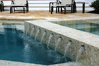 Aqua Coat Pool Plastering - Photo 6 - Car repair in Tampa, FL, Tampa