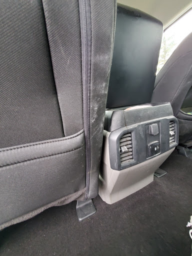 Gas Station «Delta Sonic Car Wash», reviews and photos, 1415 Ogden Ave, Downers Grove, IL 60515, USA