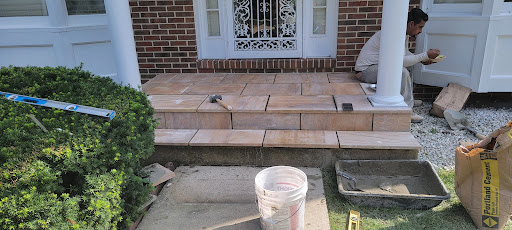 Bridal Shop «Garnish Boutique», reviews and photos, 1515 Labelle Ave #3, Towson, MD 21204, USA