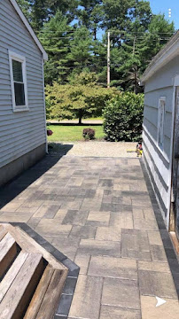 Curran Corp. - Photo 2 - Car repair in , Brockton