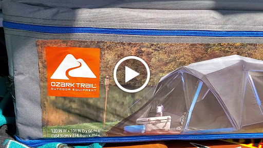 Discount Store «Walmart», reviews and photos, 2700 Las Positas Rd, Livermore, CA 94551, USA