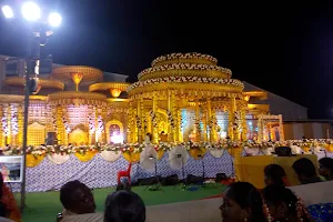 Gangineni Ac Kalyana Mandapam image