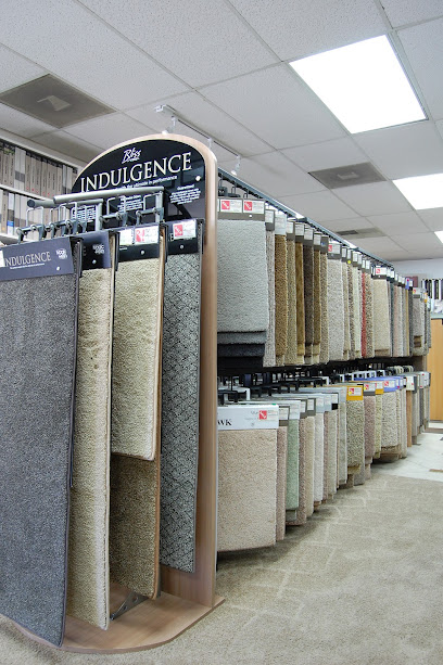 Temecula Carpets Inc